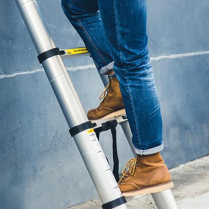 6-meter extendable ladder 3.0