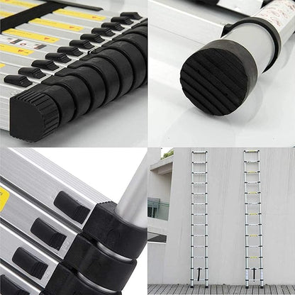 6-meter extendable ladder 3.0